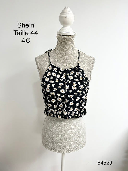 Top Shein #64529