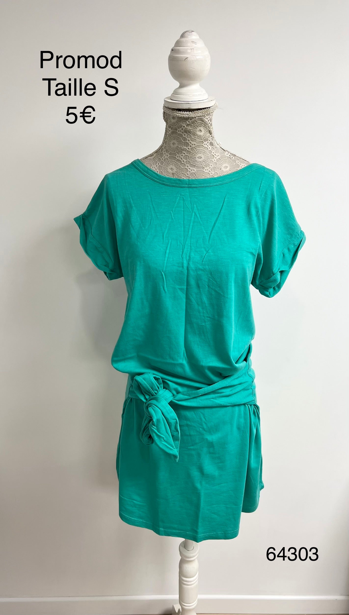 Robe Promod #64303