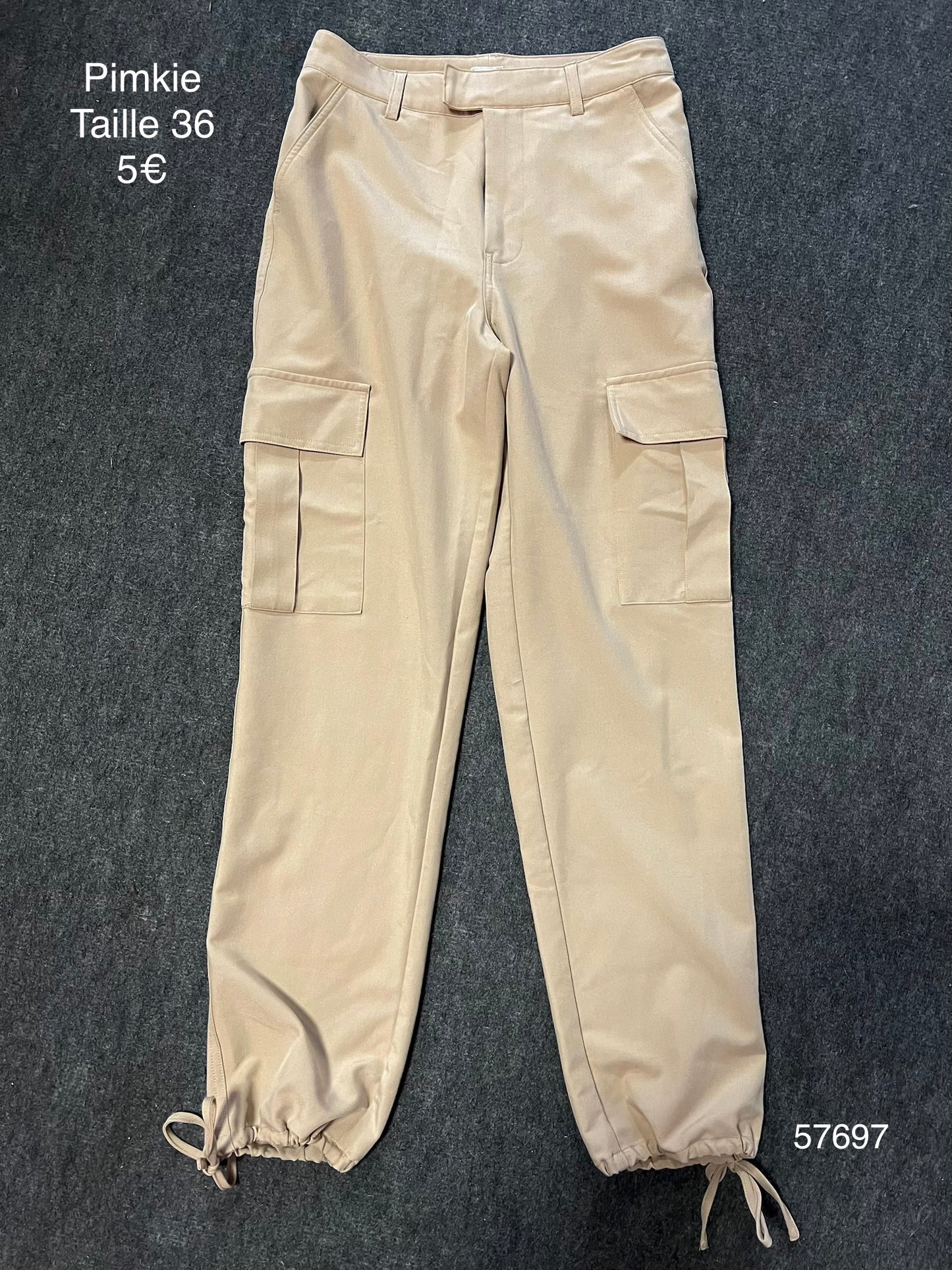 Pantalon Pimkie #57697