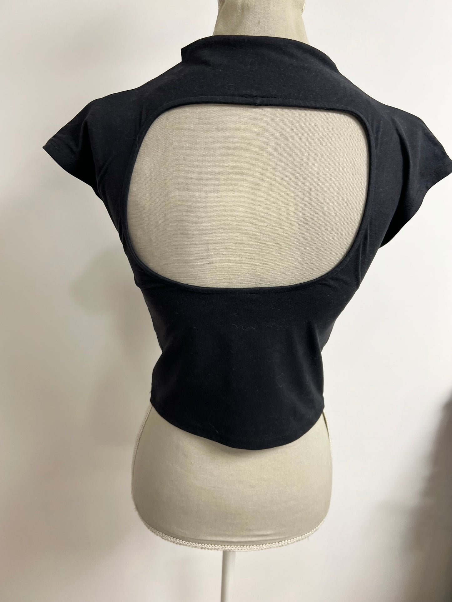 T-shirt Kiabi # 64390