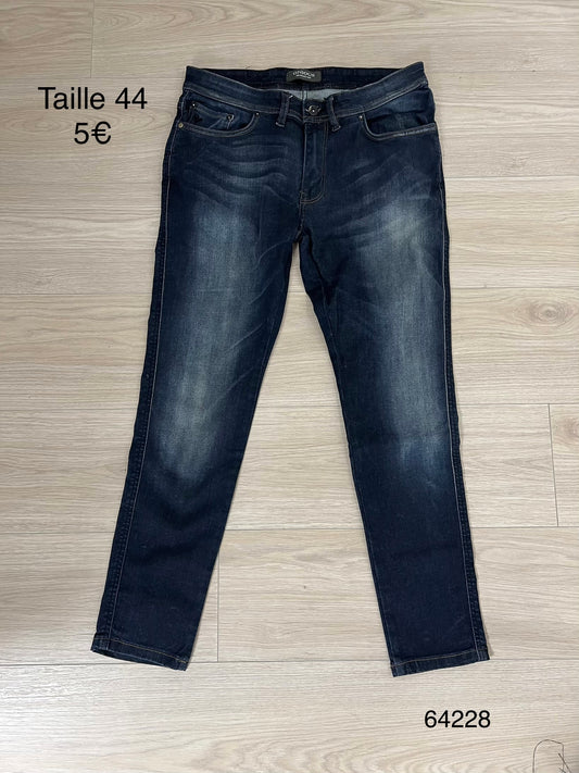 Jeans #64228