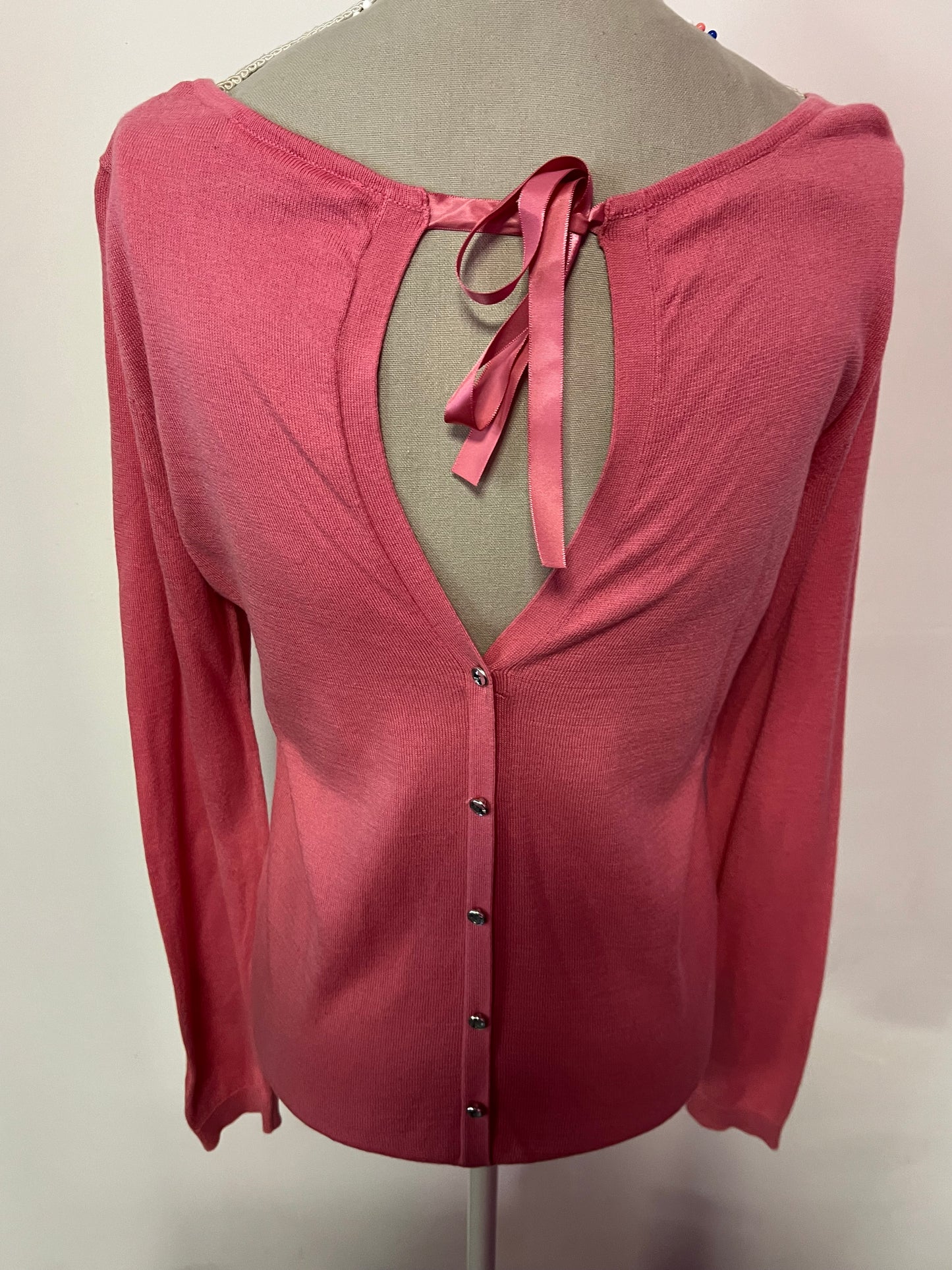 Pull Camaïeu #53975