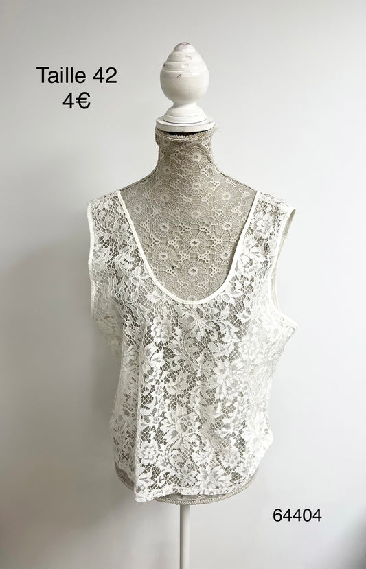 Top #64404