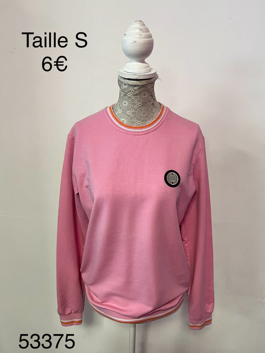 Sweat #53375