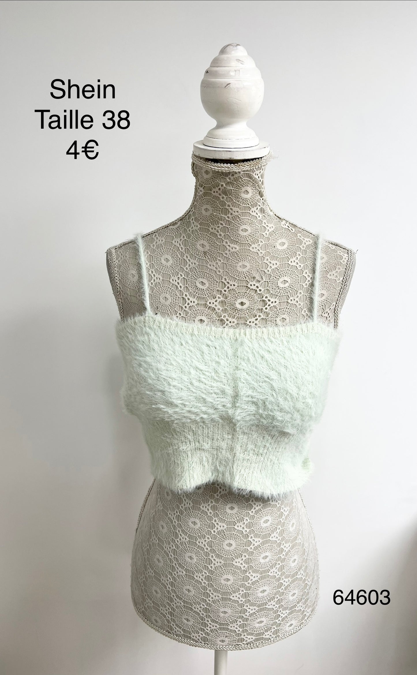 Top Shein #64603