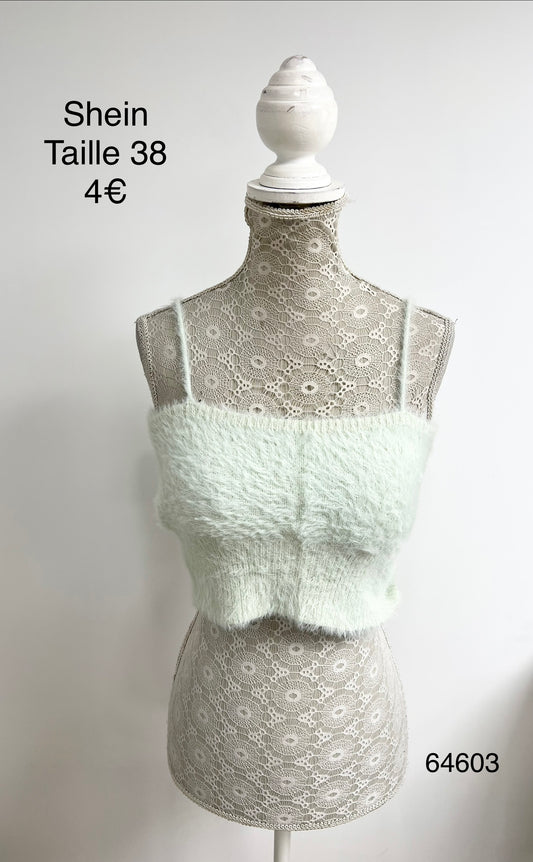 Top Shein #64603