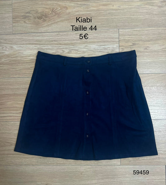 Jupe Kiabi #59459