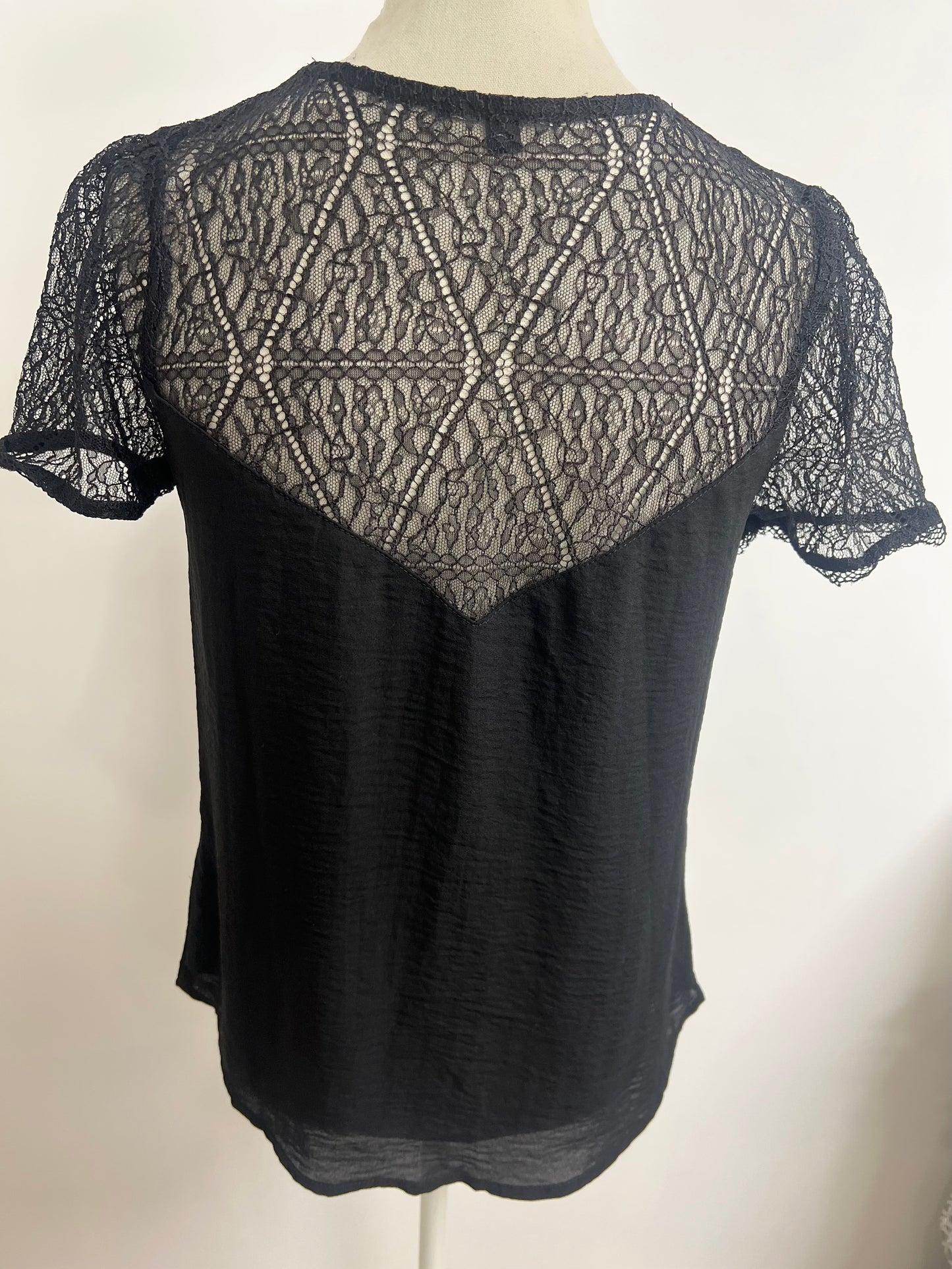 T-shirt Kiabi #64589