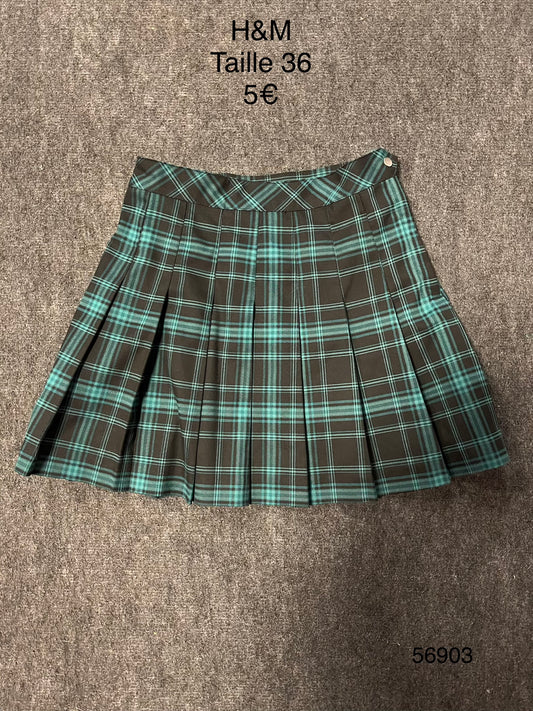 Jupe H&M #56903