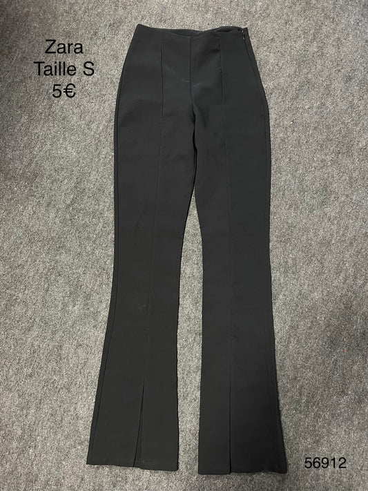Pantalon Zara #56912