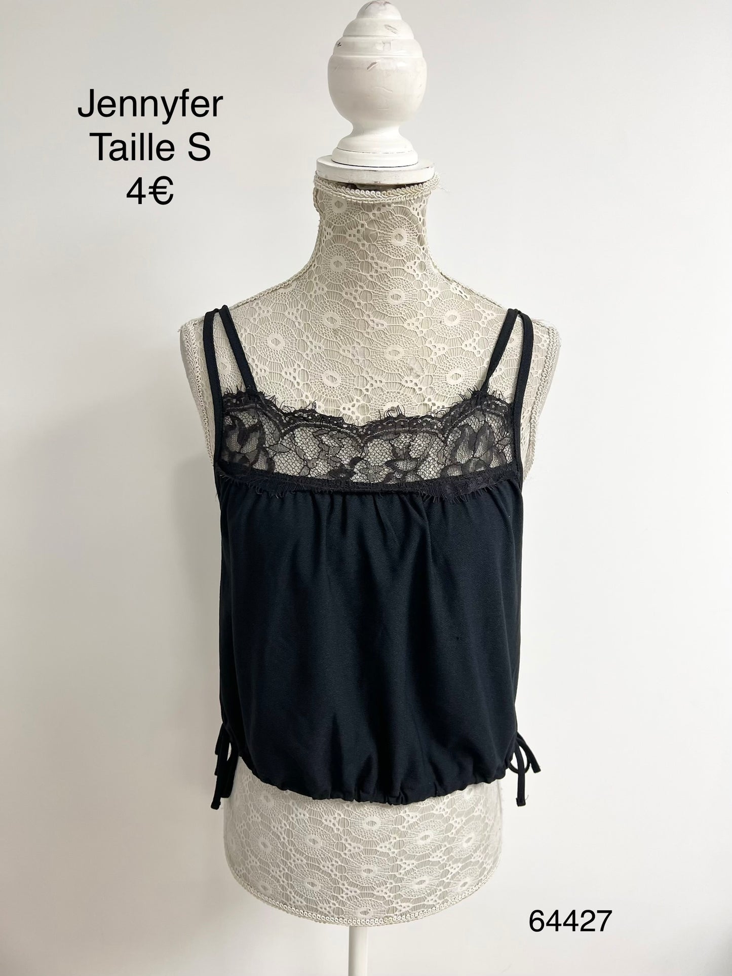Top Jennyfer #64427
