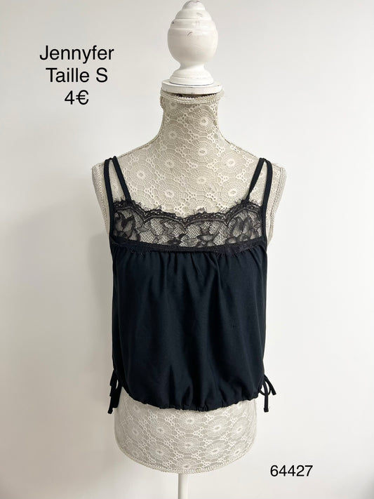 Top Jennyfer #64427
