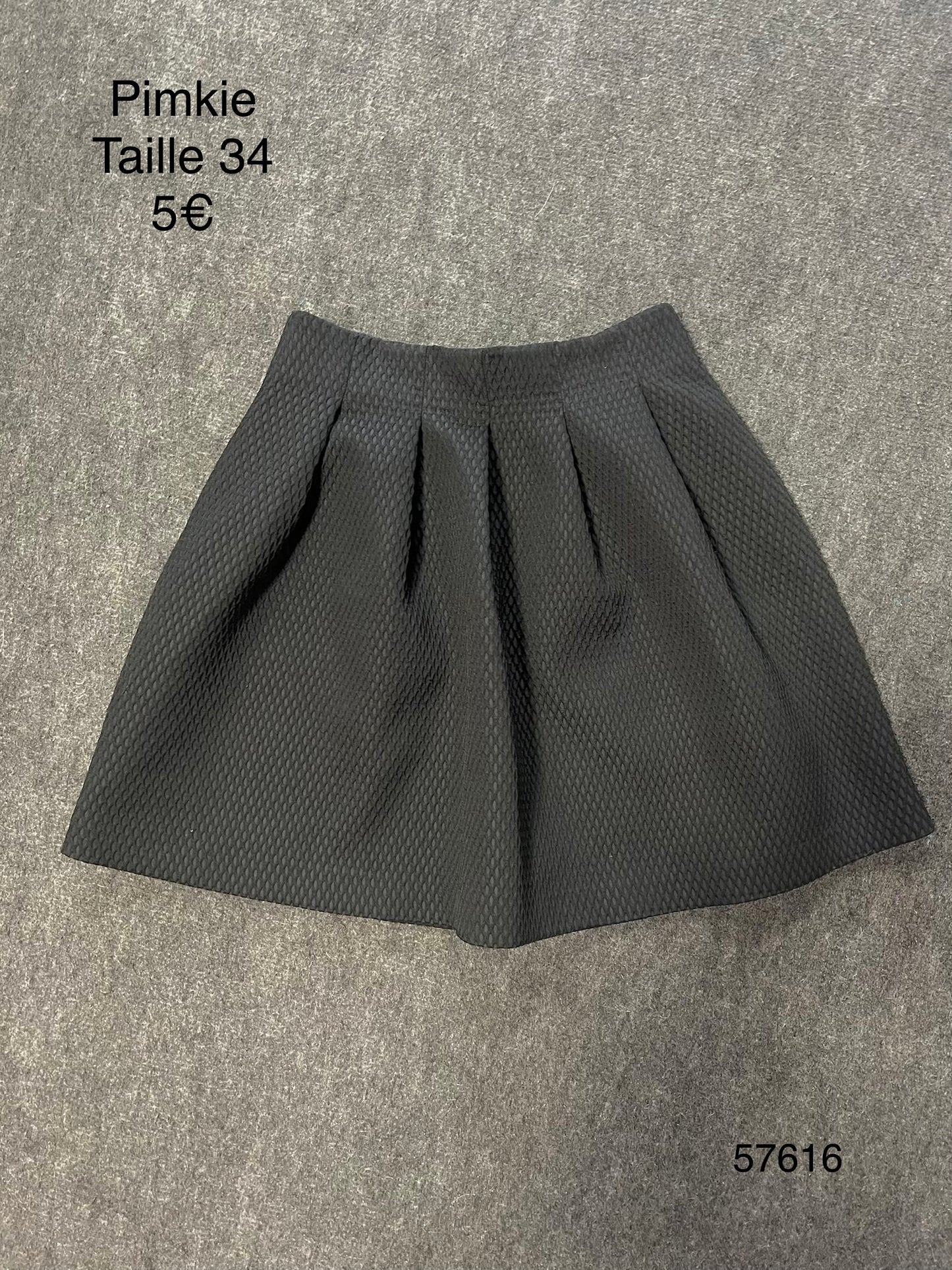 Jupe Pimkie #57616