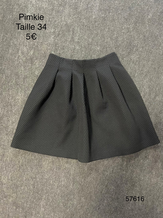 Jupe Pimkie #57616