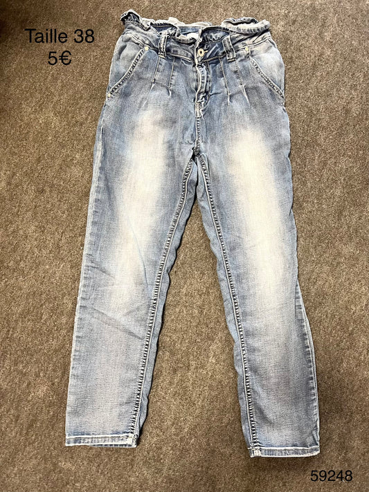 Jeans #59248