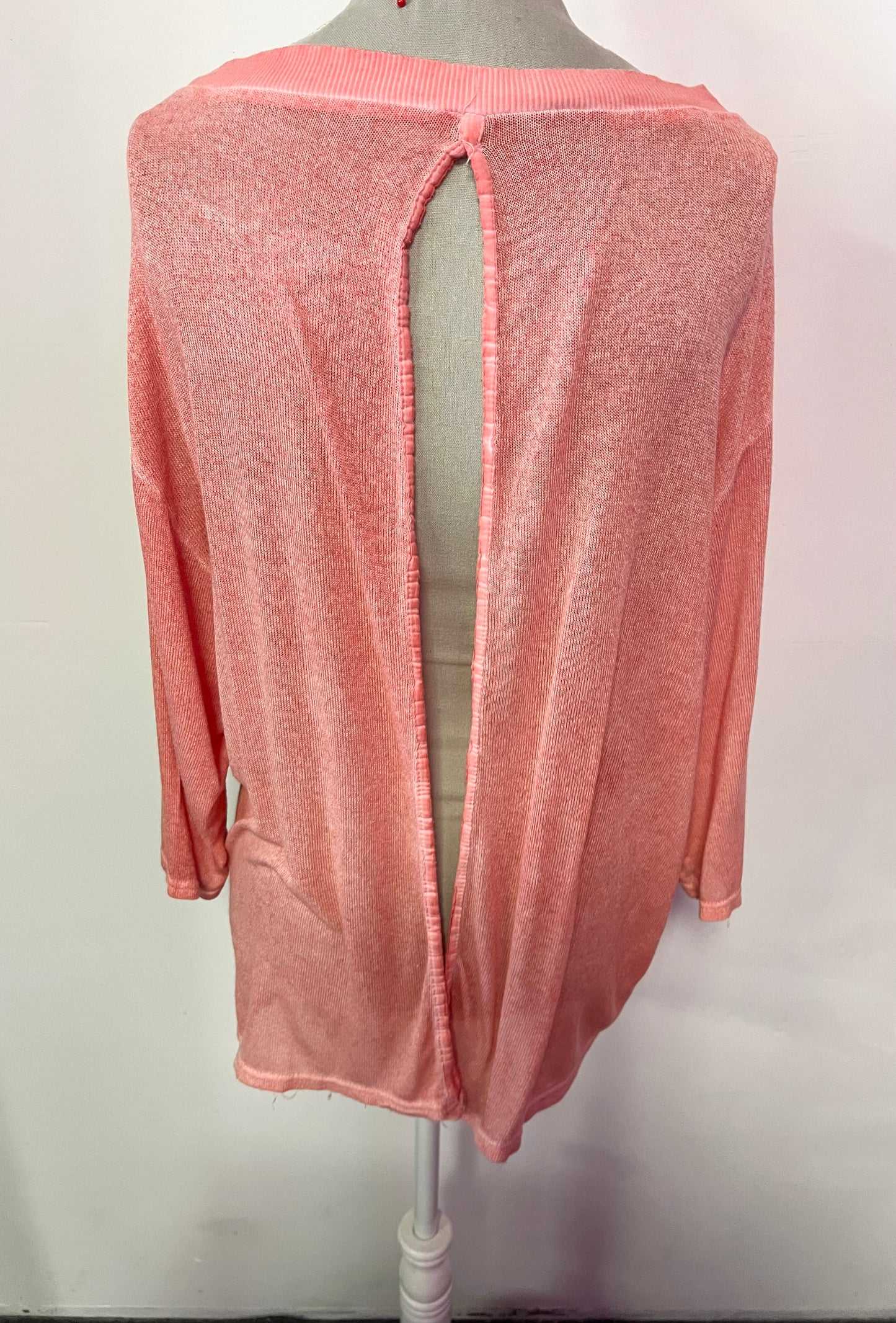 T-shirt #51095