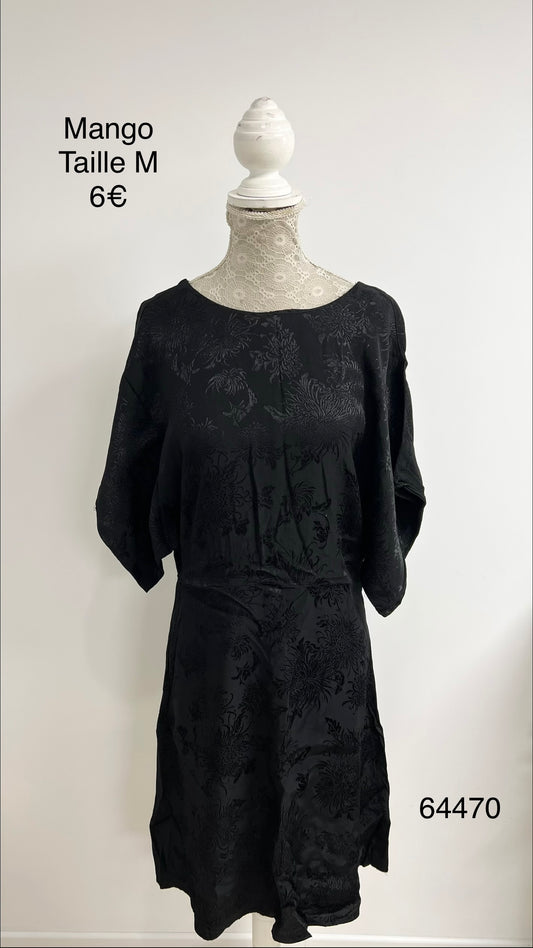 Robe Mango #64470
