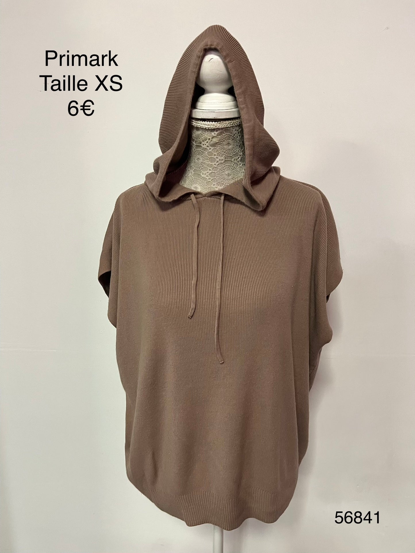 Sweat Primark #56841