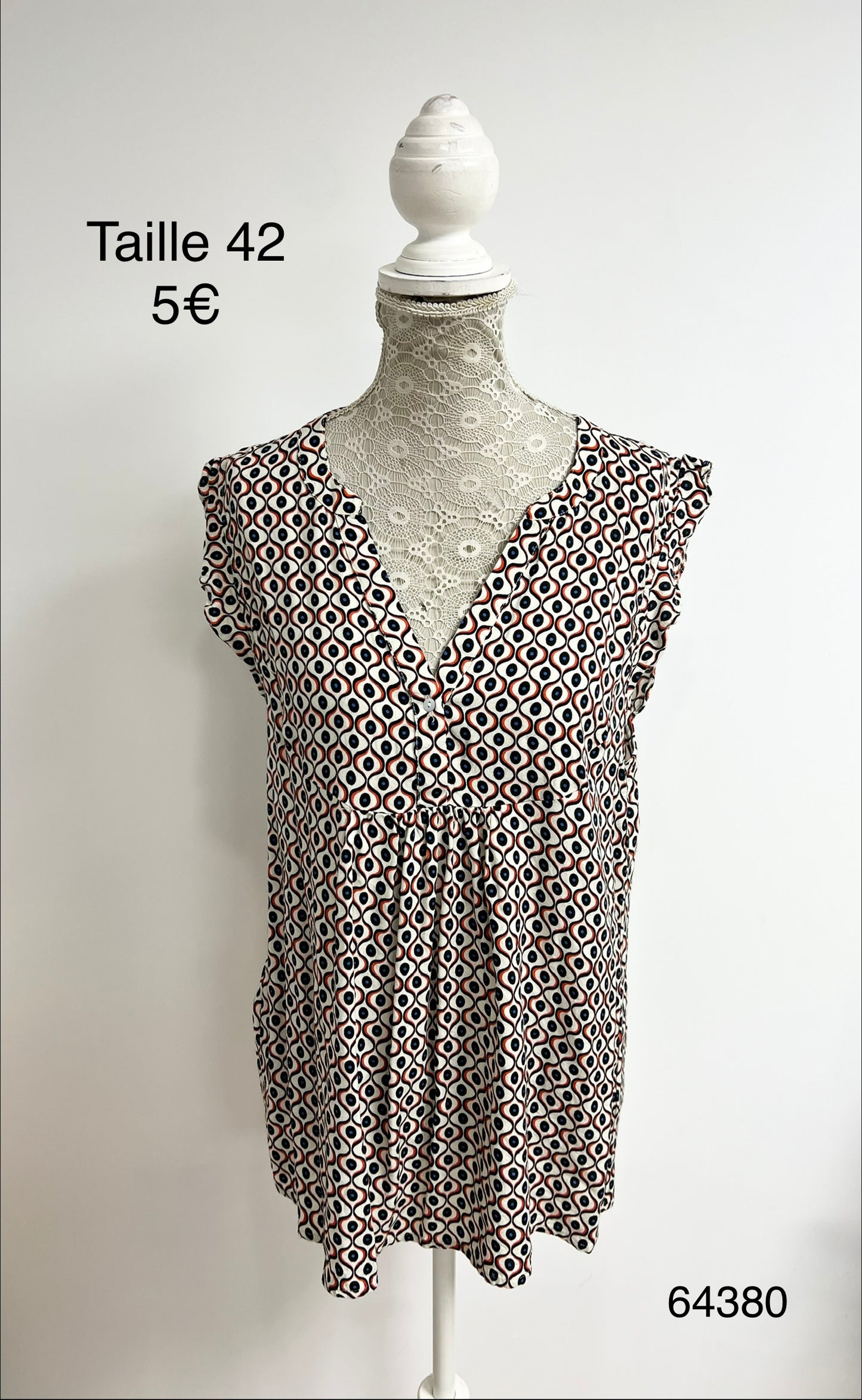 Top #64380