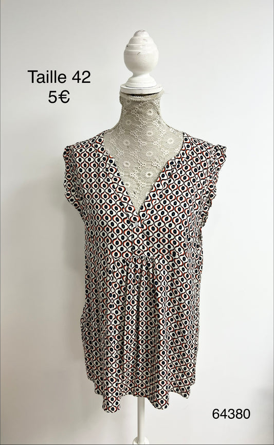 Top #64380
