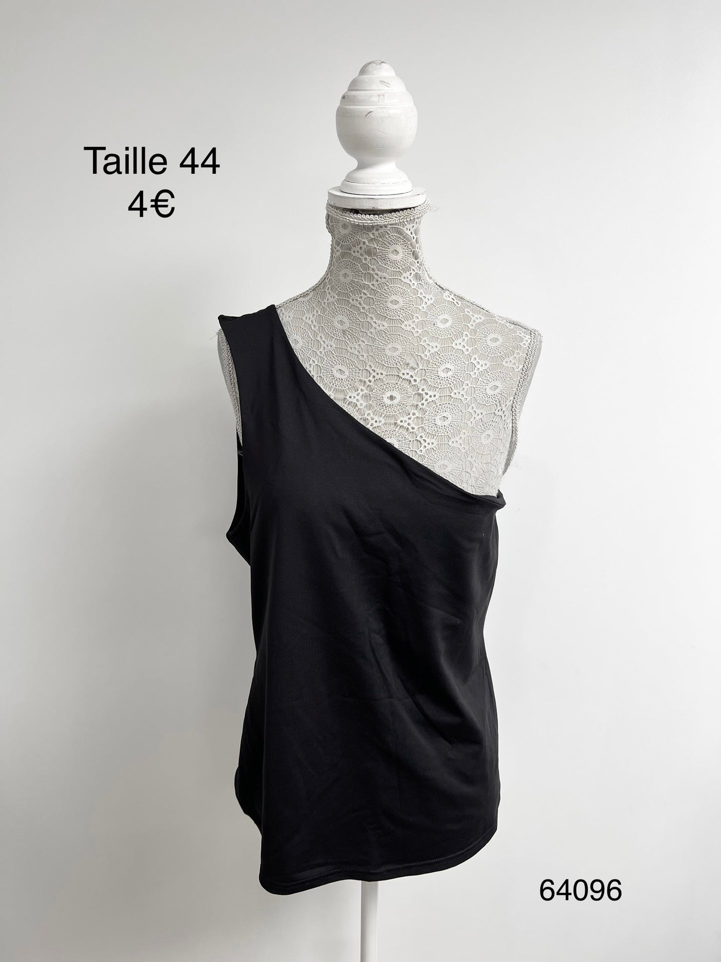 Top # 64096