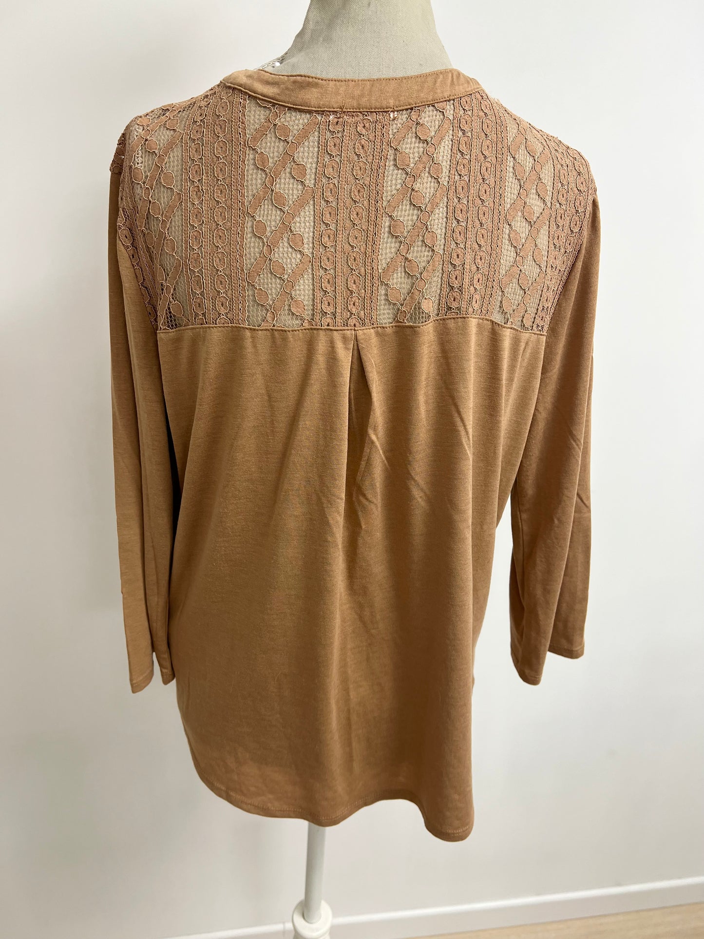 T-shirt Gémo #59448