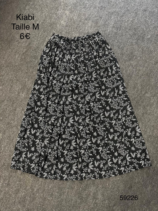 Jupe Kiabi #59226