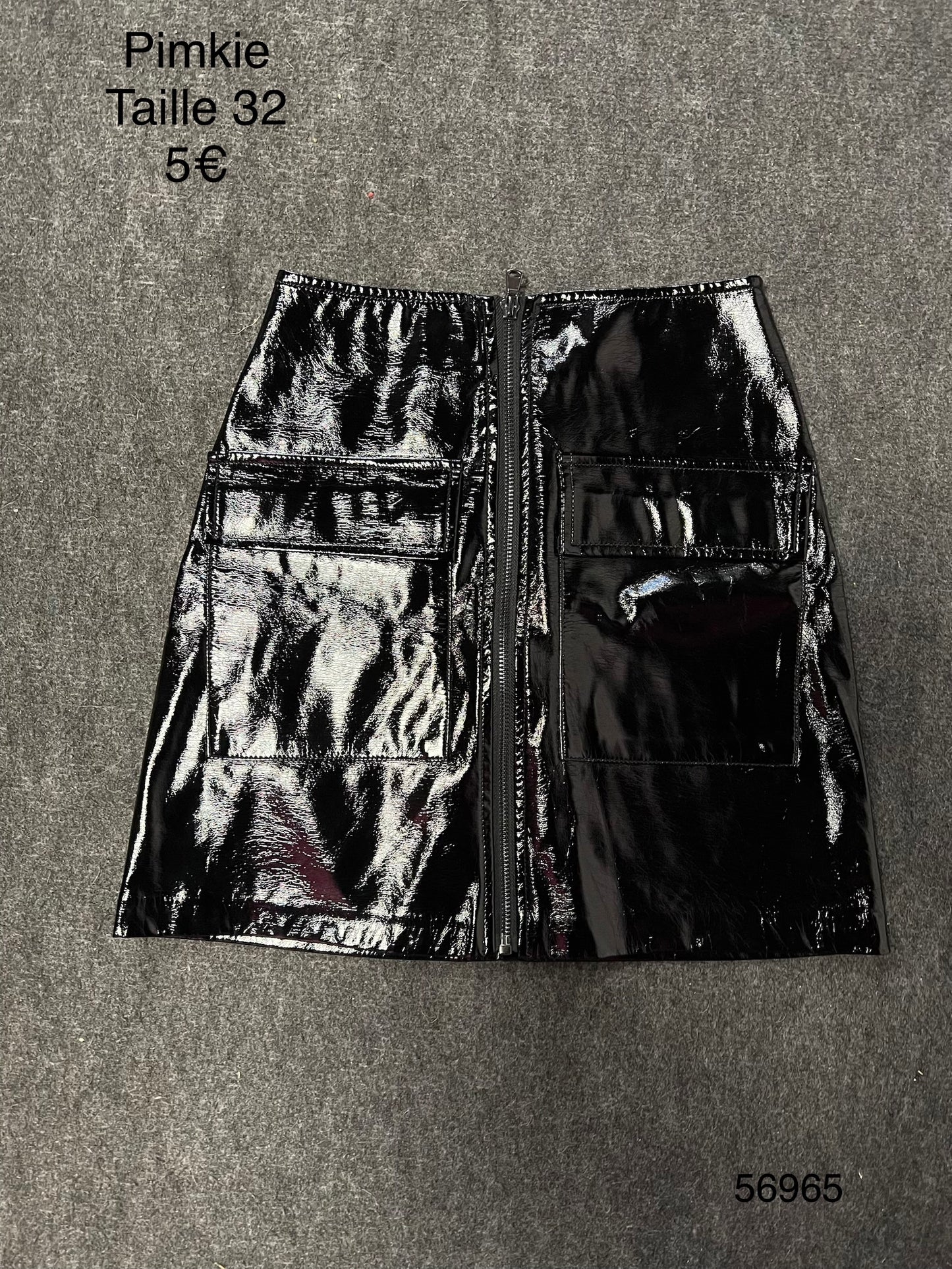 Jupe Pimkie #56965