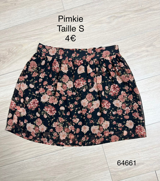 Jupe Pimkie #64661