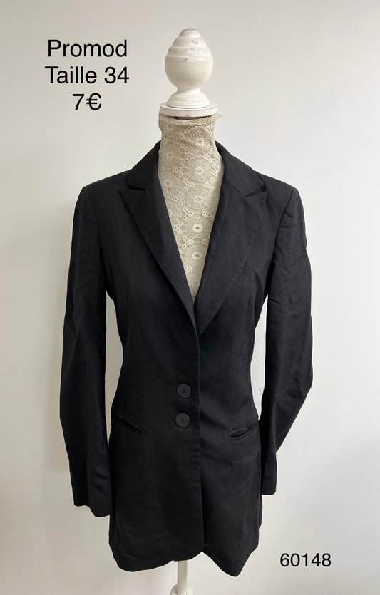 Blazer Promod #60148