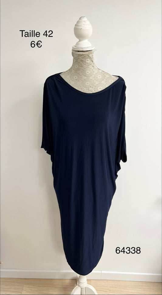 Robe #64338