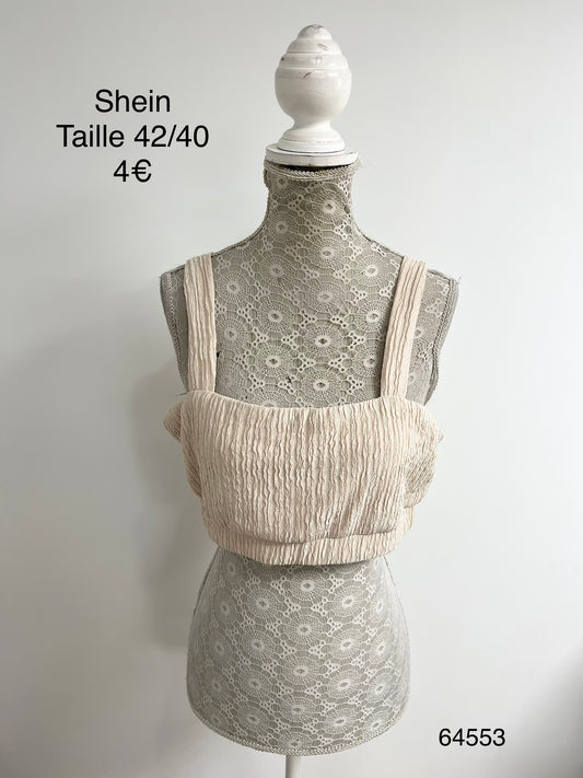 Top Shein #64553