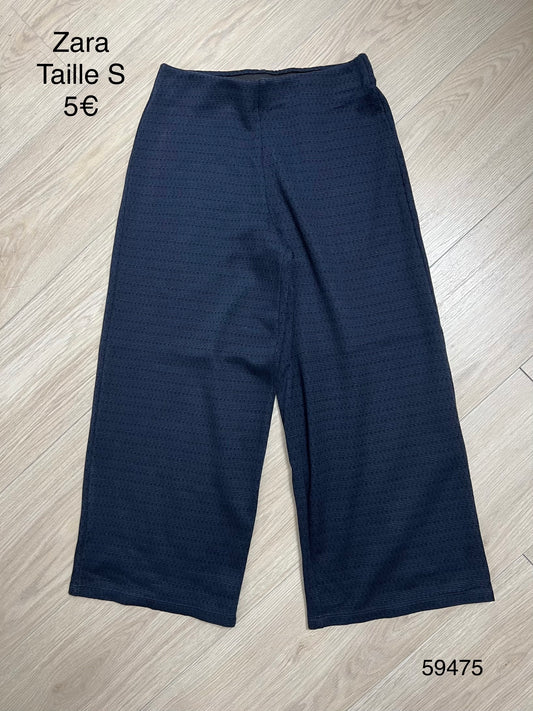 Pantalon Zara #59475