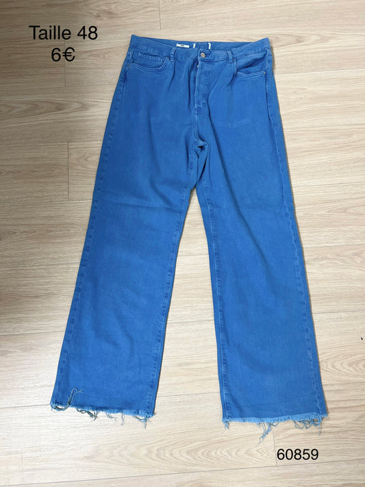 Jeans #60859