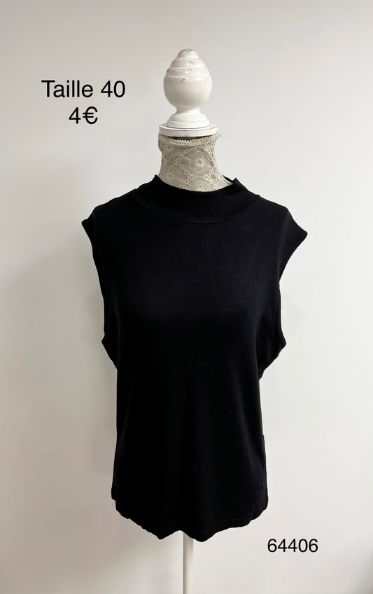 Top #64406