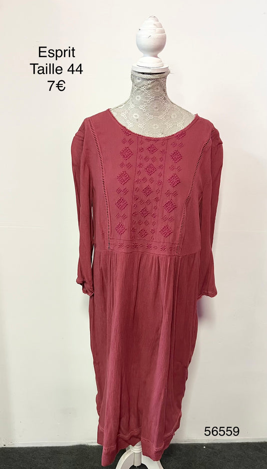 Robe Esprit #56559