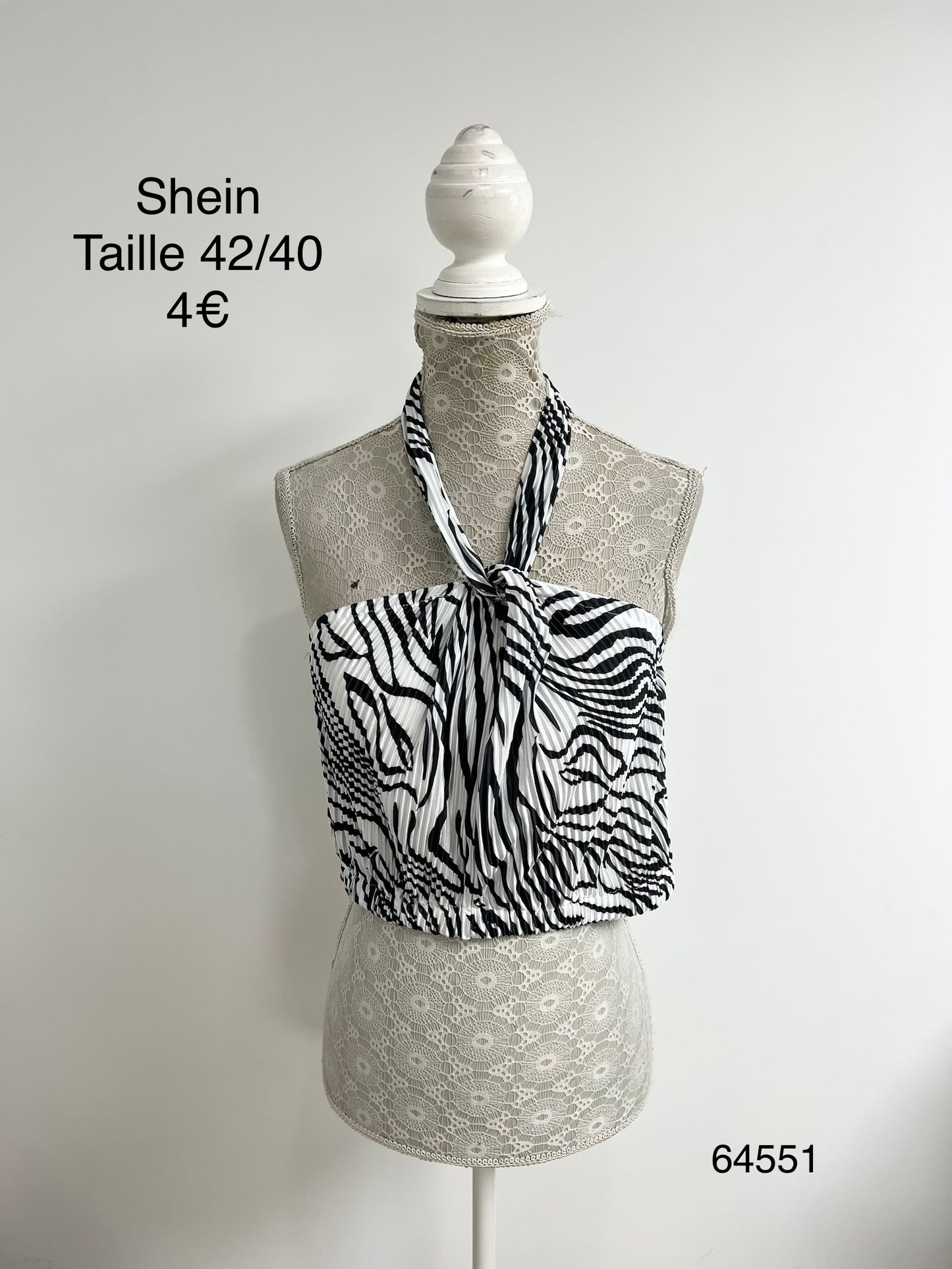 Top Shein #64551