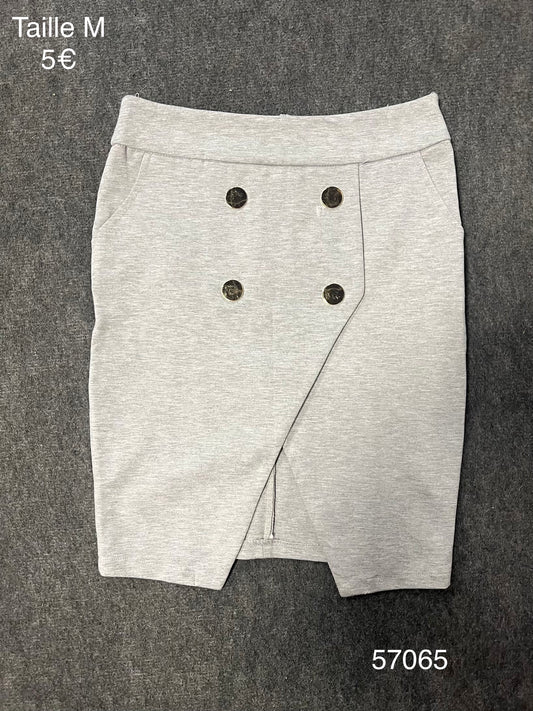 Jupe #57065