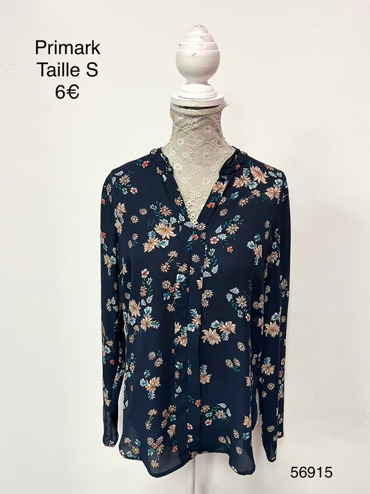 Blouse Primark #56915