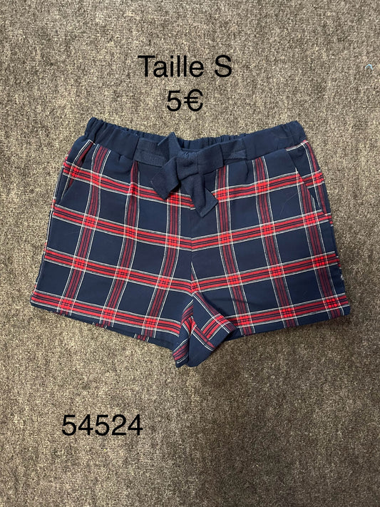 Short #54524