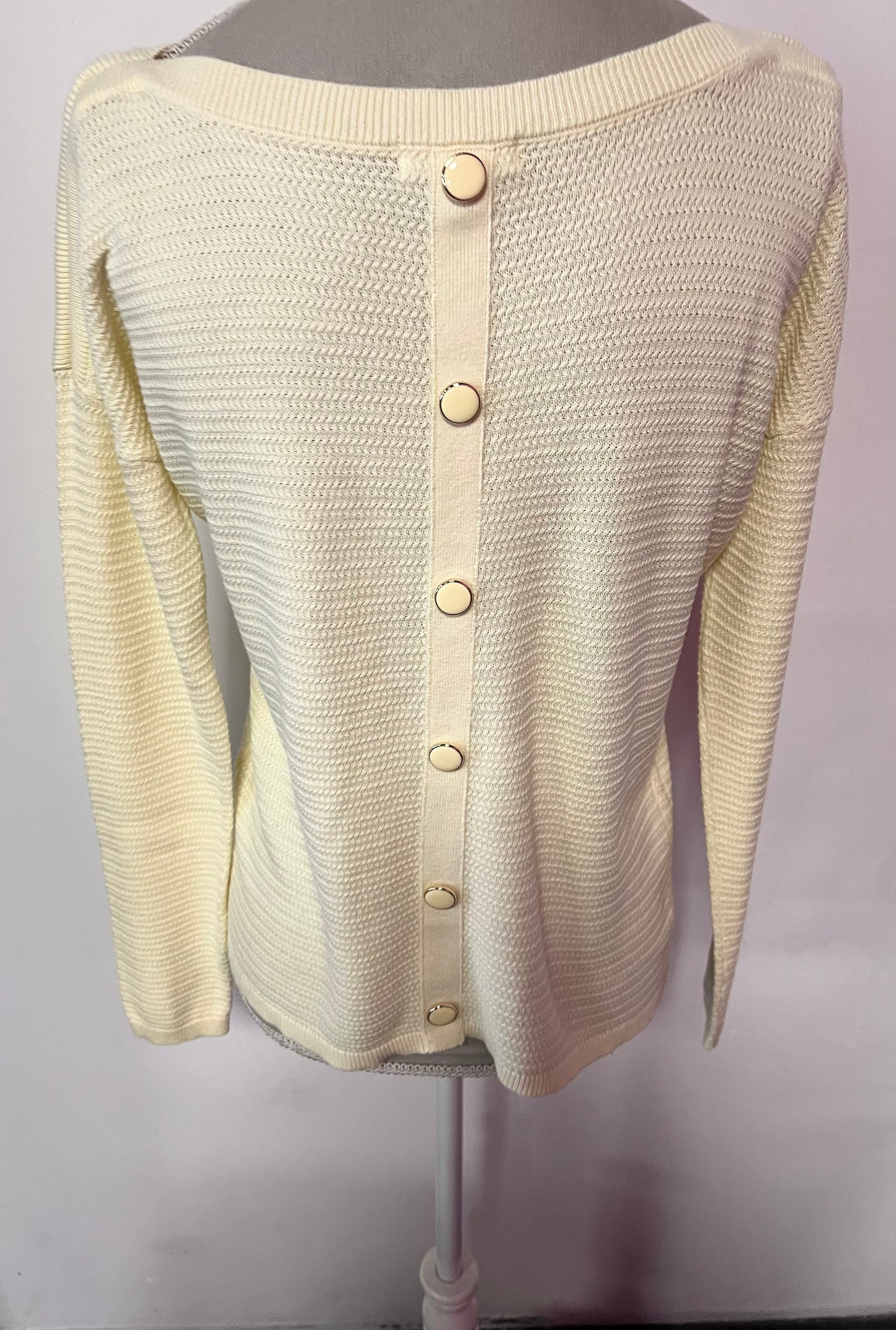 Pull Cache Cache #56989