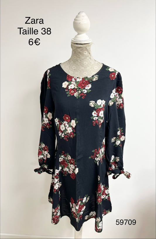 Robe Zara #59709