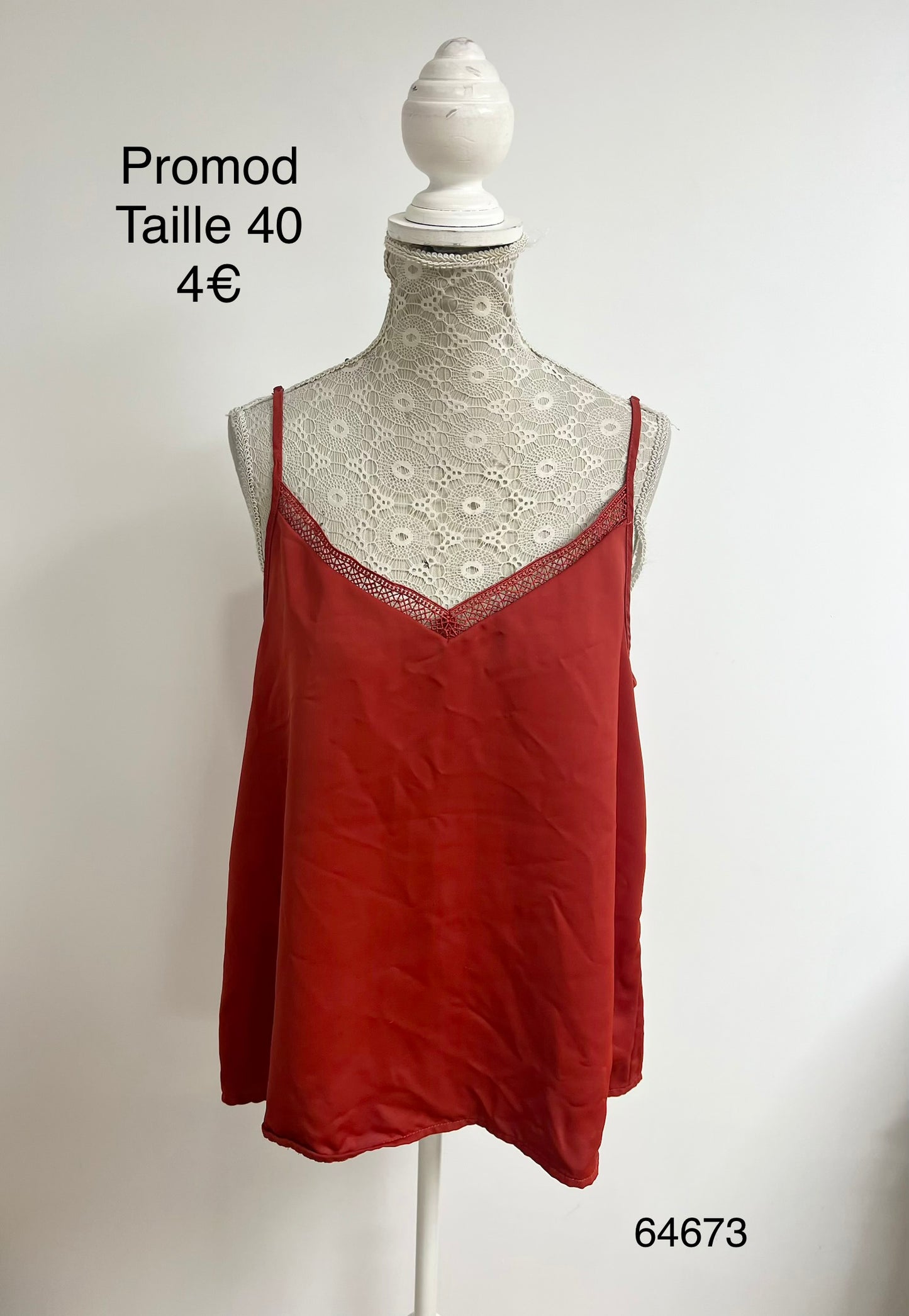 Top Promod #64673