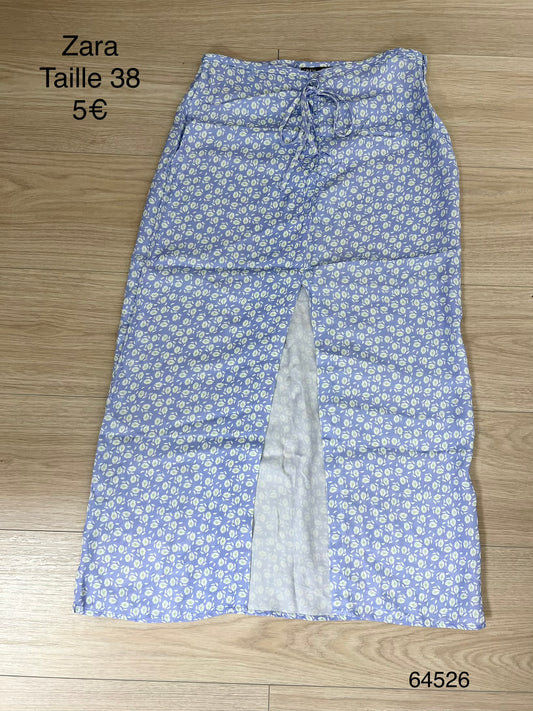 Jupe Zara #64526
