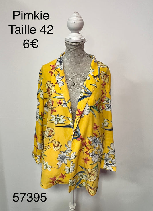 Veste Pimkie #57395