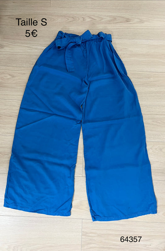 Pantalon #64357