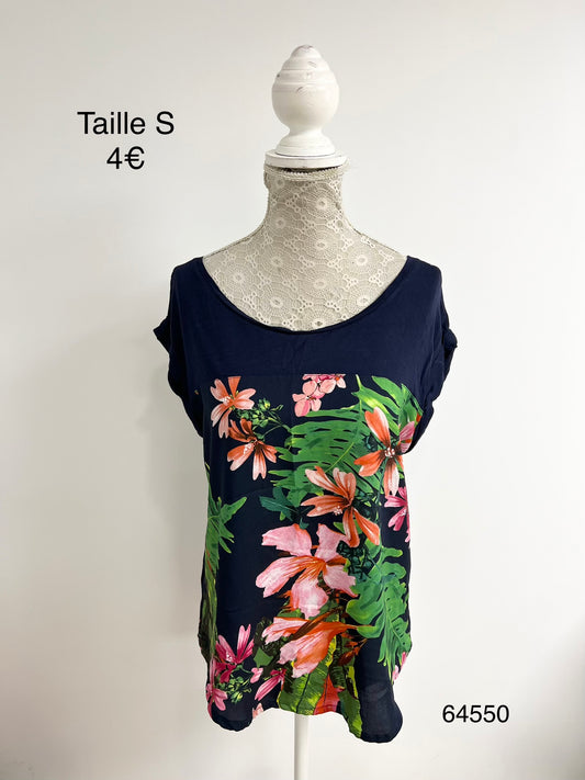 T-shirt #64550