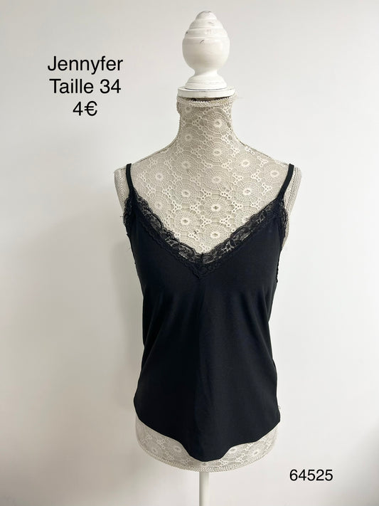 Top Jennyfer #64525