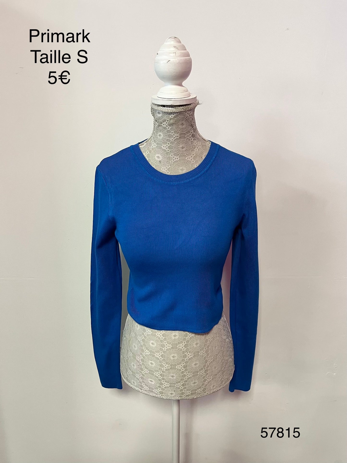 Pull Primark #57815