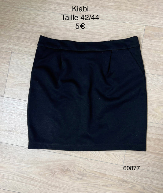 Jupe Kiabi #60877